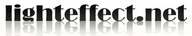 lighteffect.net